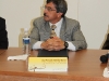 IMG_3698 copy